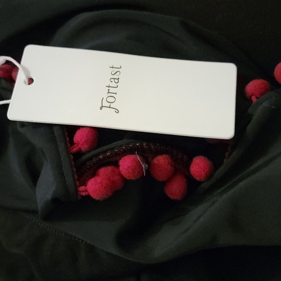 FORTAST - Picture 10 of 15